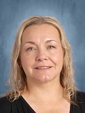 Photo of Deana Navrot