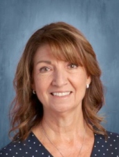 Photo of Denise Warchola