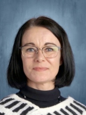 Photo of Linda deJong
