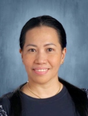Photo of Janice Muylaert